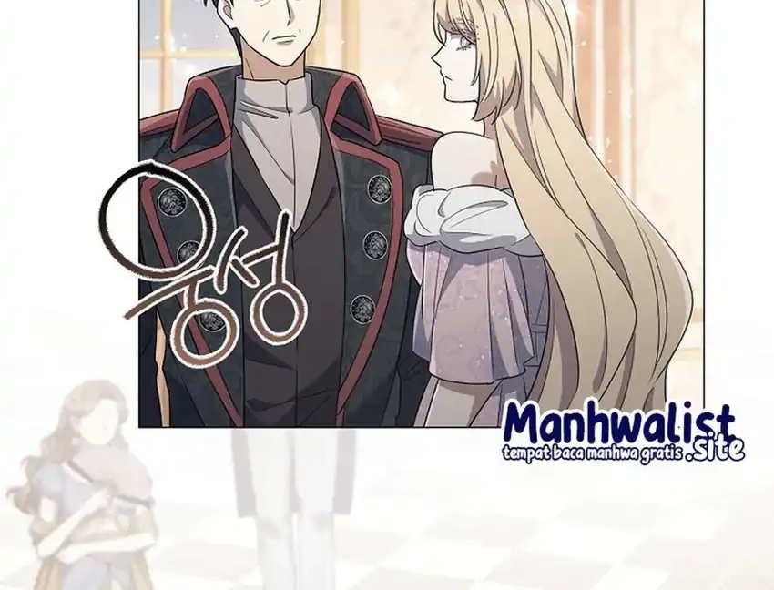 Magic Lord Chapter 52 - halaman 66