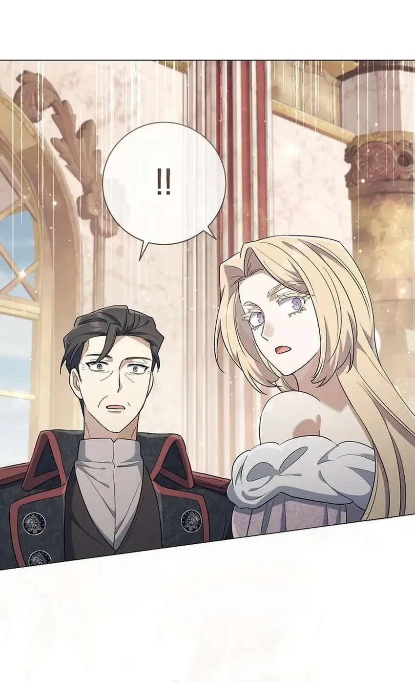 Magic Lord Chapter 52 - halaman 68