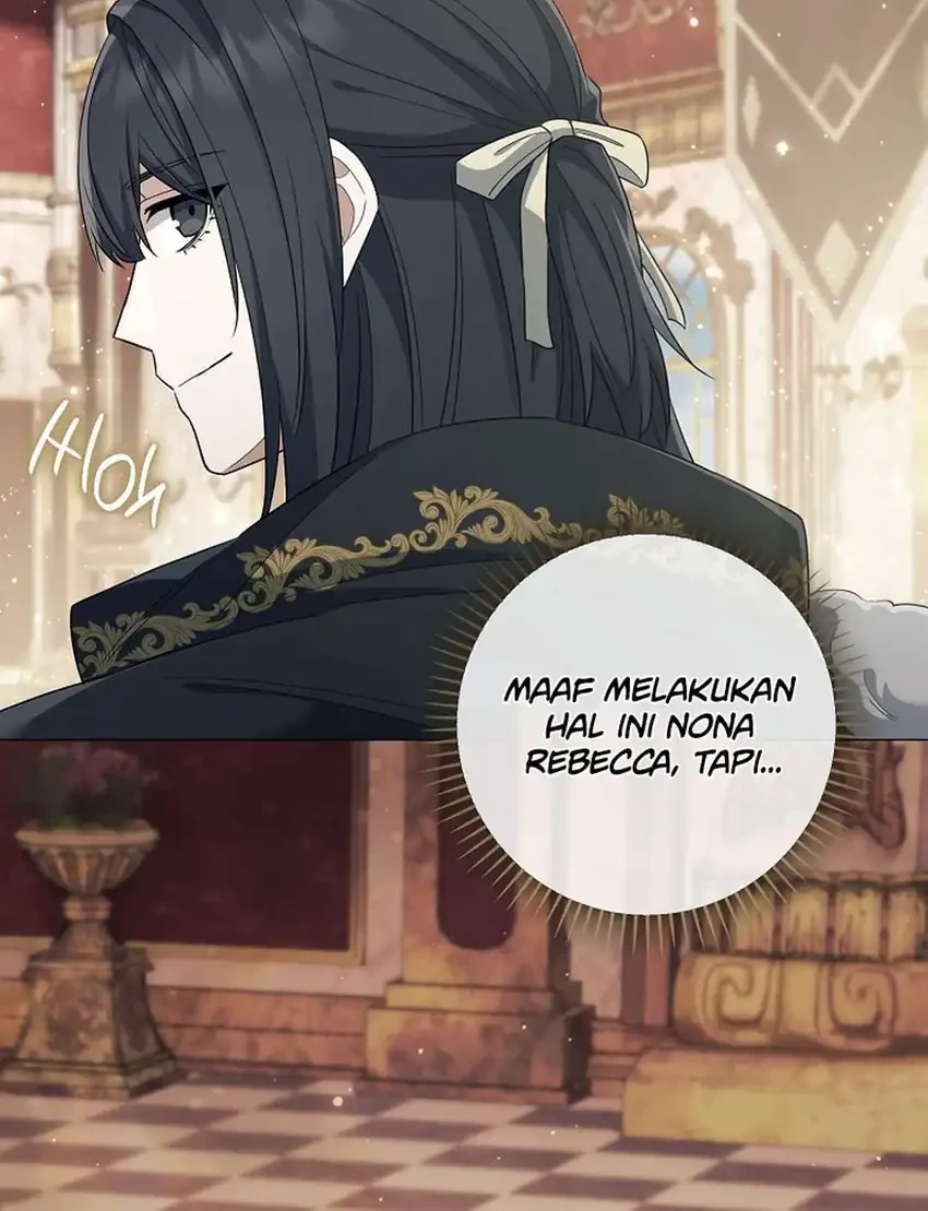 Magic Lord Chapter 52 - halaman 76