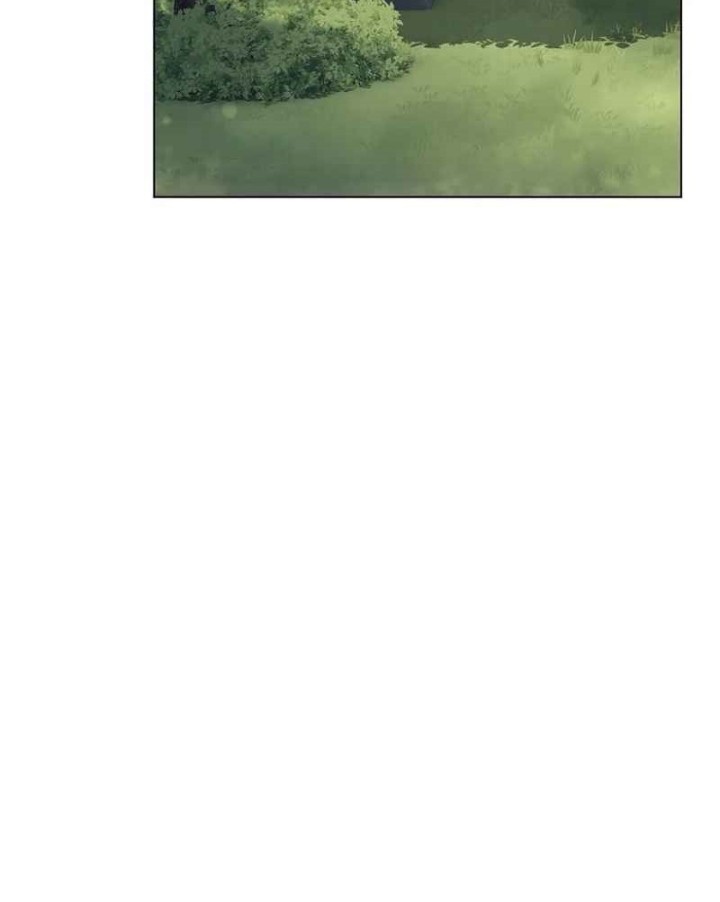 Magic Lord Chapter 6 - halaman 16
