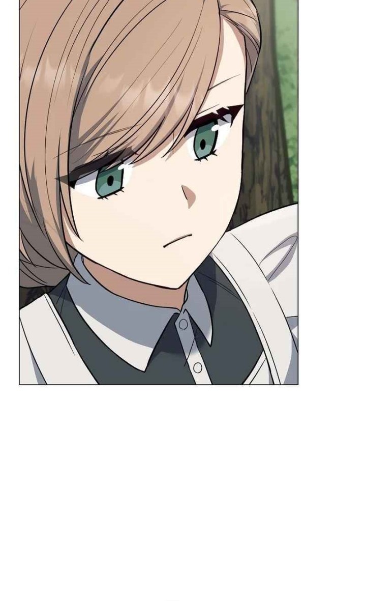 Magic Lord Chapter 6 - halaman 24