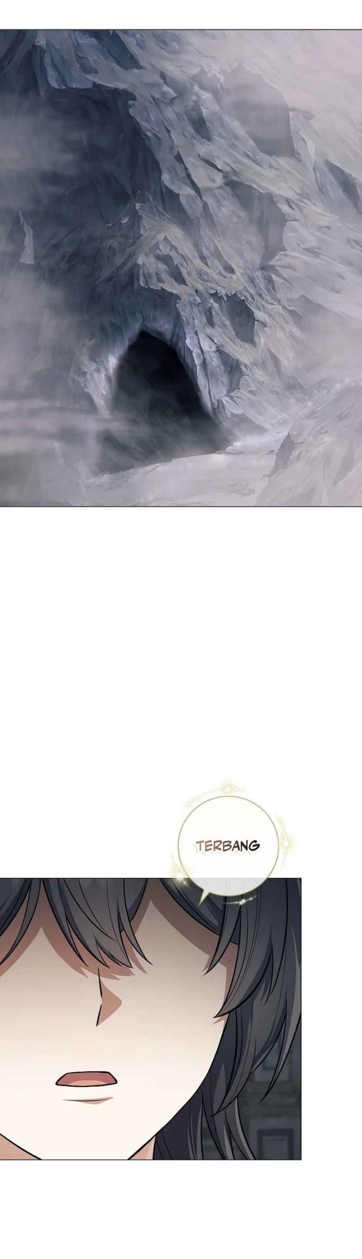 Magic Lord Chapter 6 - halaman 29