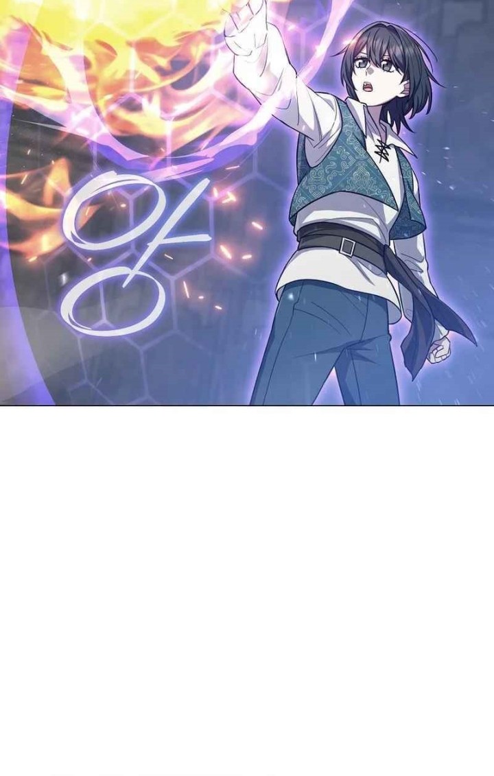 Magic Lord Chapter 6 - halaman 34