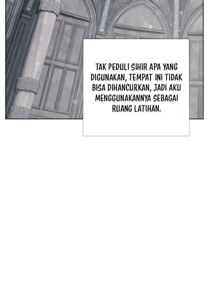 Magic Lord Chapter 6 - halaman 38