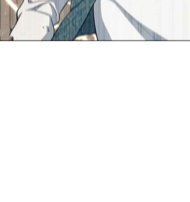 Magic Lord Chapter 6 - halaman 44