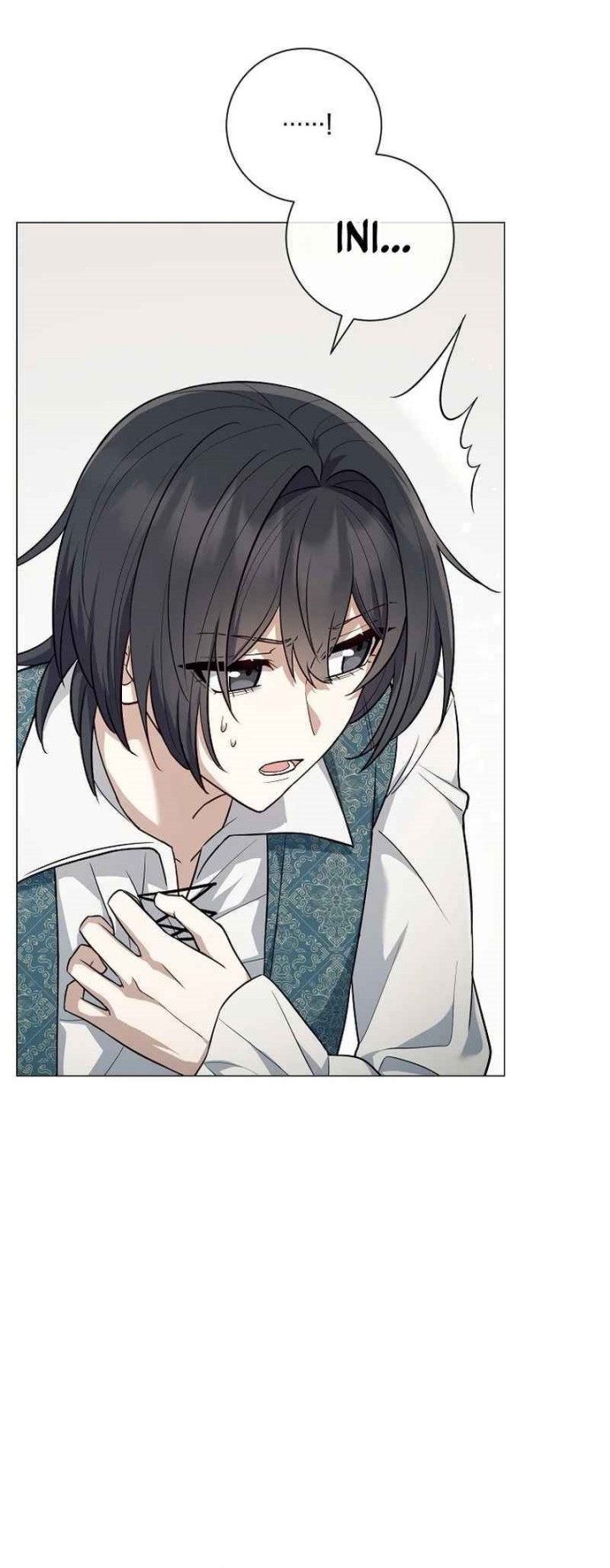 Magic Lord Chapter 6 - halaman 48