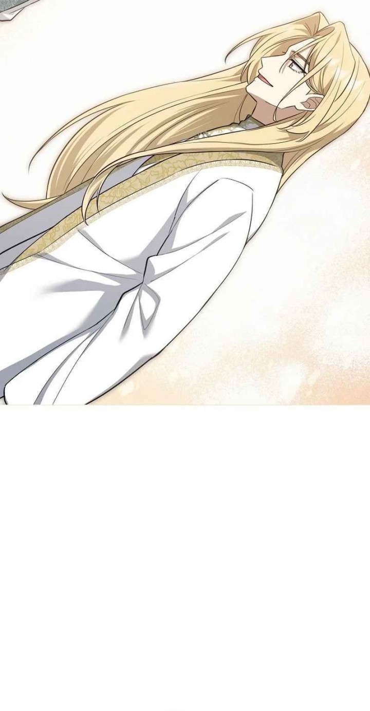 Magic Lord Chapter 6 - halaman 54
