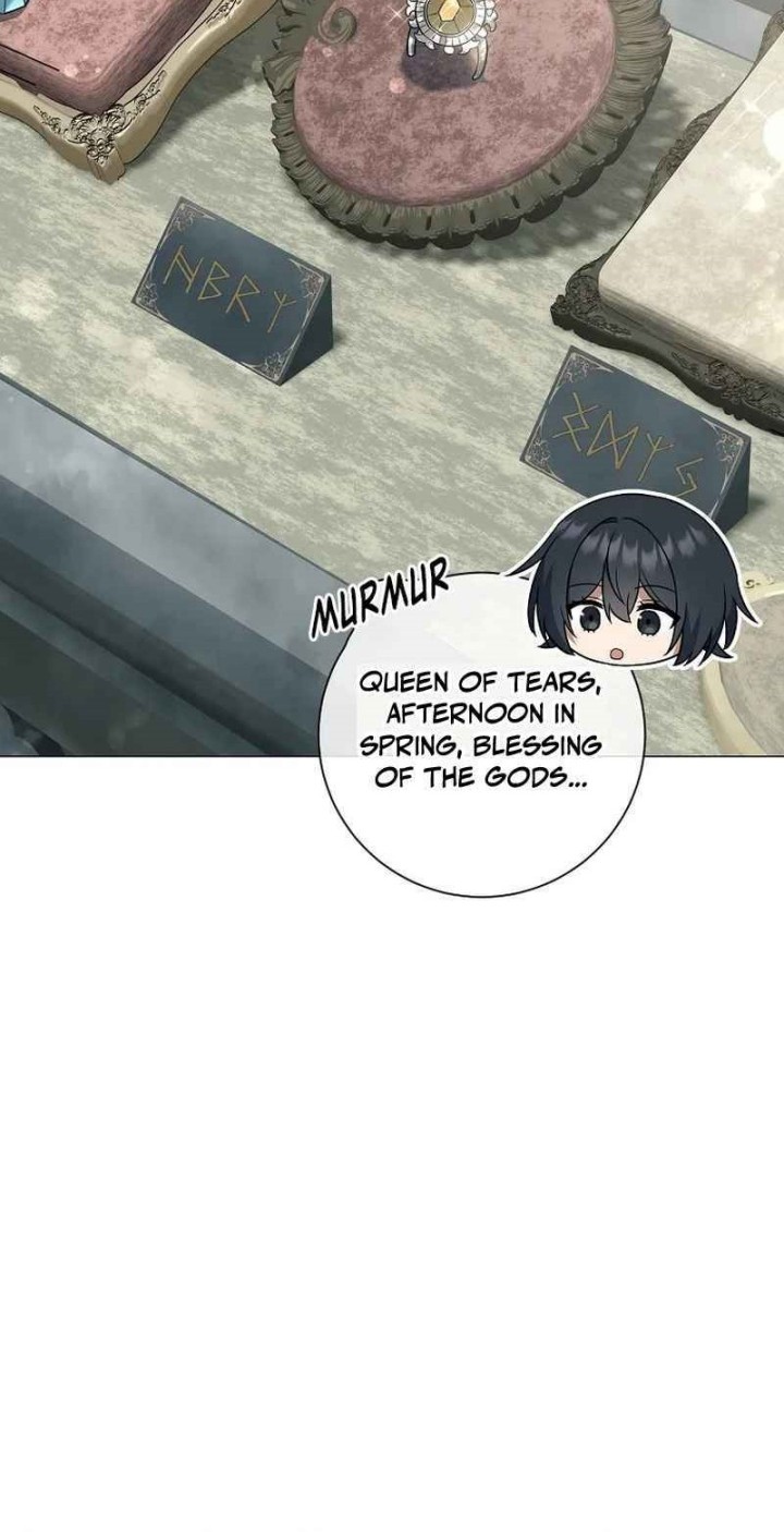 Magic Lord Chapter 6 - halaman 60