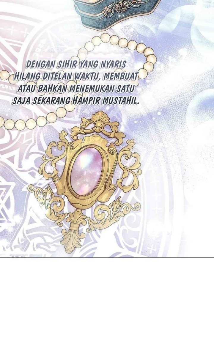 Magic Lord Chapter 6 - halaman 62