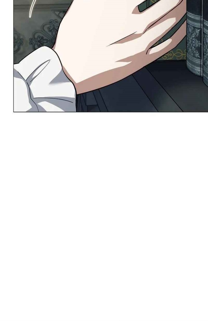 Magic Lord Chapter 6 - halaman 64