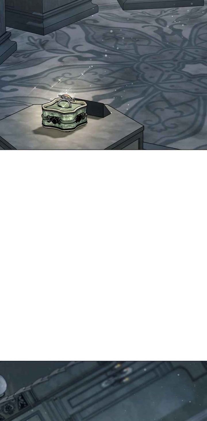 Magic Lord Chapter 7 - halaman 2