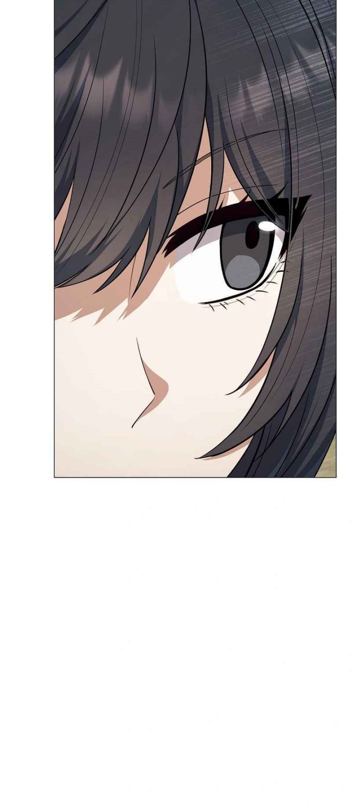 Magic Lord Chapter 7 - halaman 22