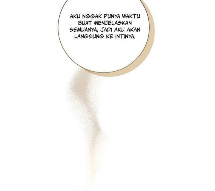 Magic Lord Chapter 7 - halaman 32