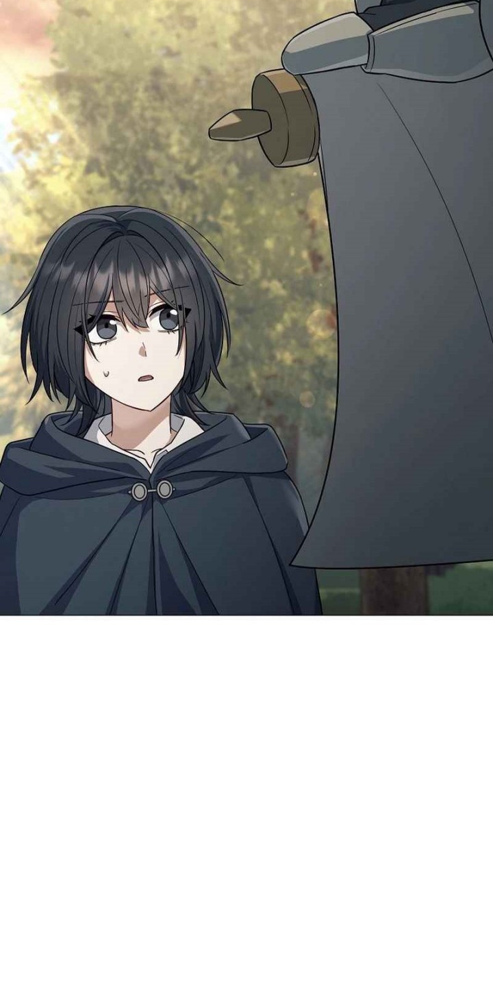 Magic Lord Chapter 7 - halaman 34