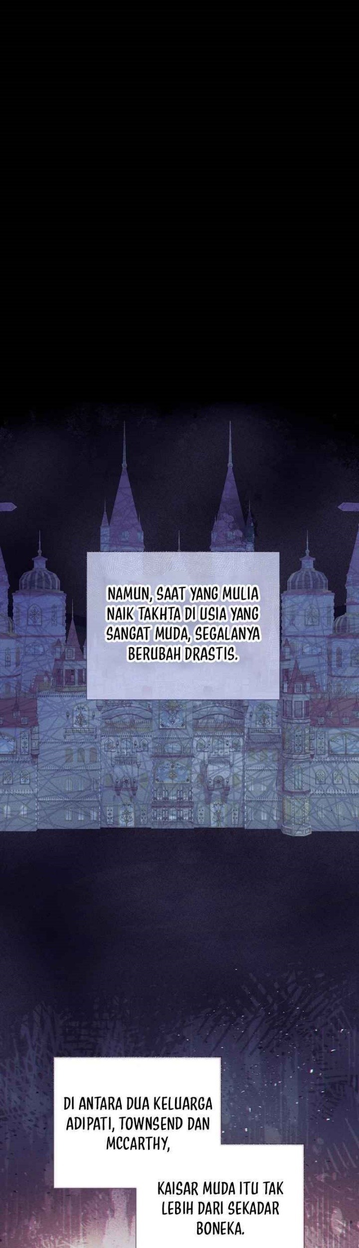 Magic Lord Chapter 7 - halaman 37
