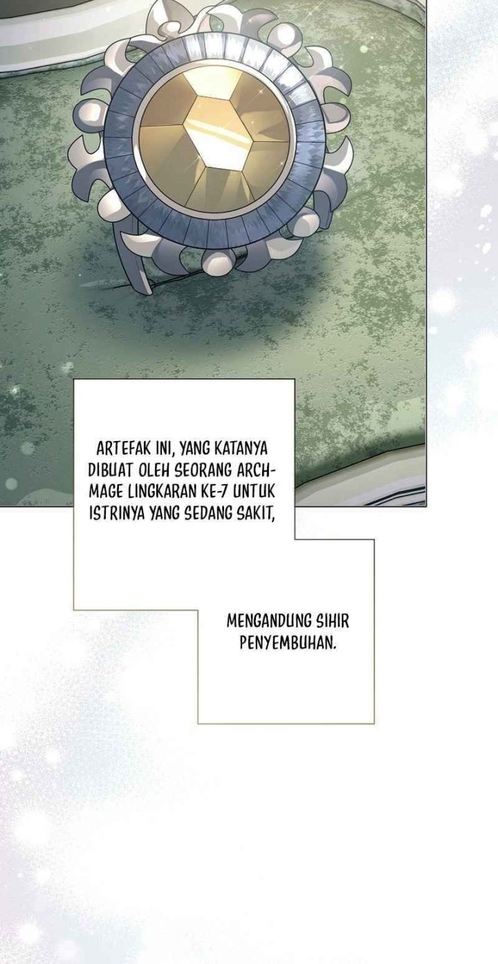 Magic Lord Chapter 7 - halaman 4