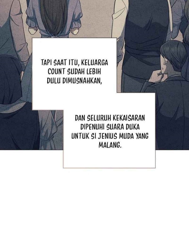 Magic Lord Chapter 7 - halaman 40