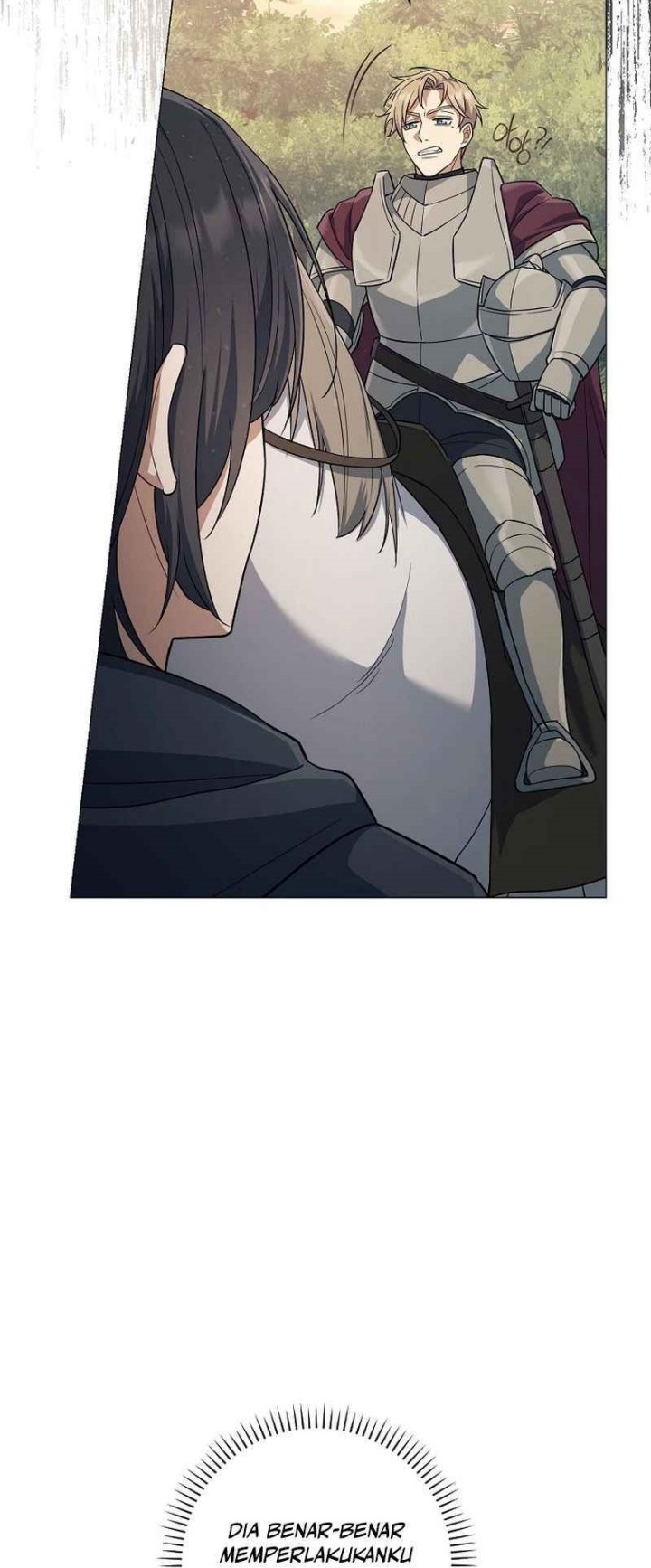 Magic Lord Chapter 7 - halaman 43