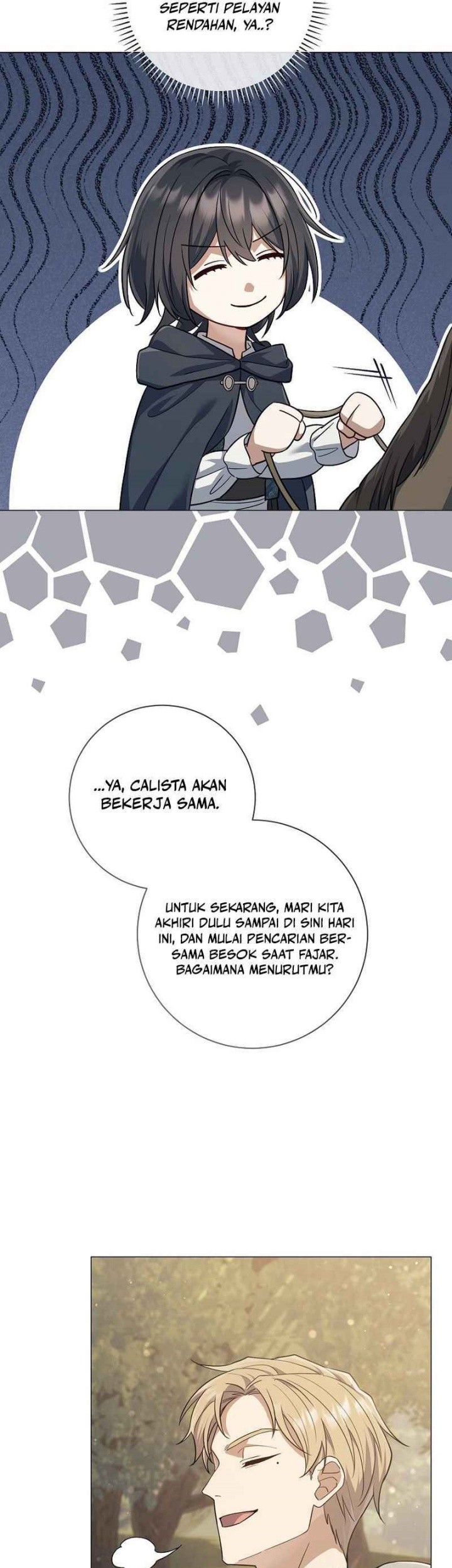 Magic Lord Chapter 7 - halaman 44