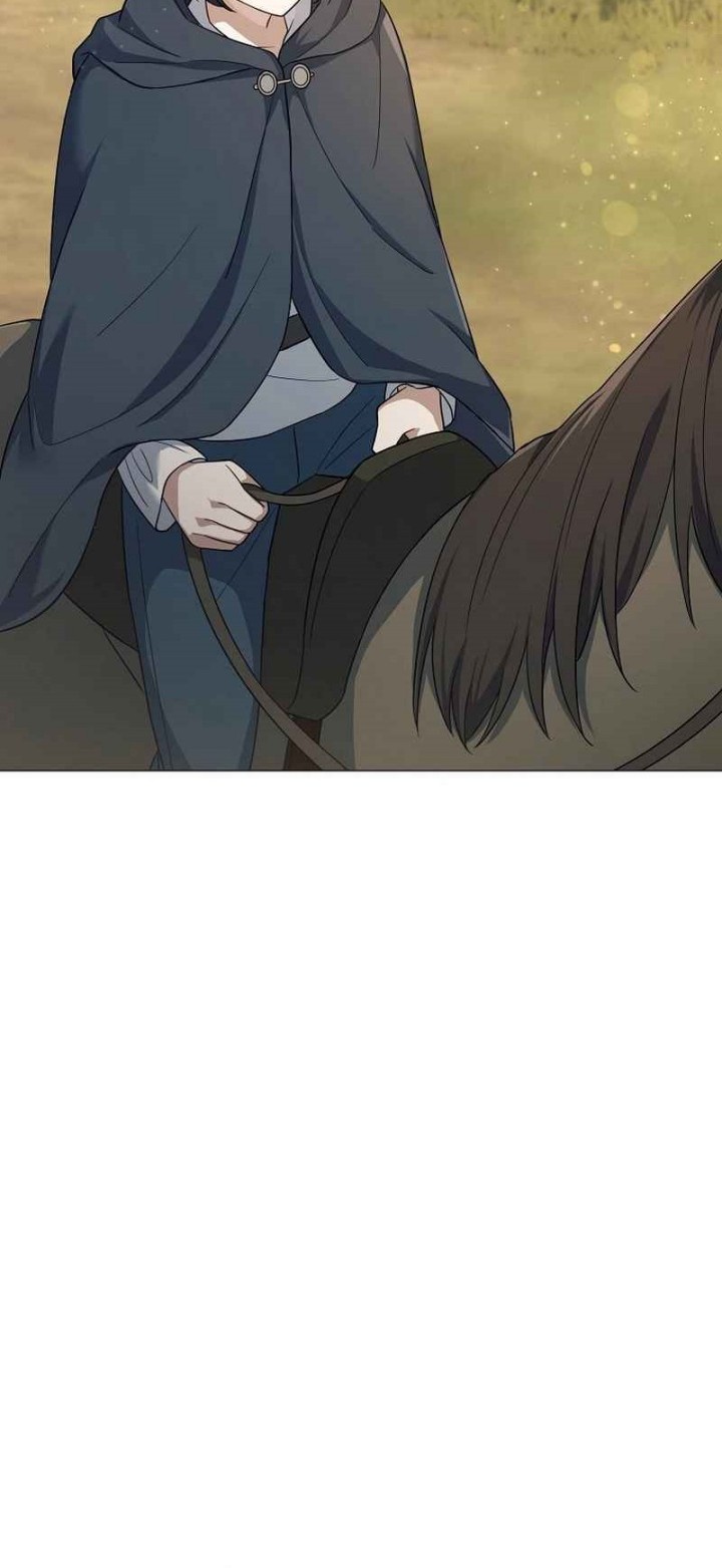 Magic Lord Chapter 7 - halaman 47