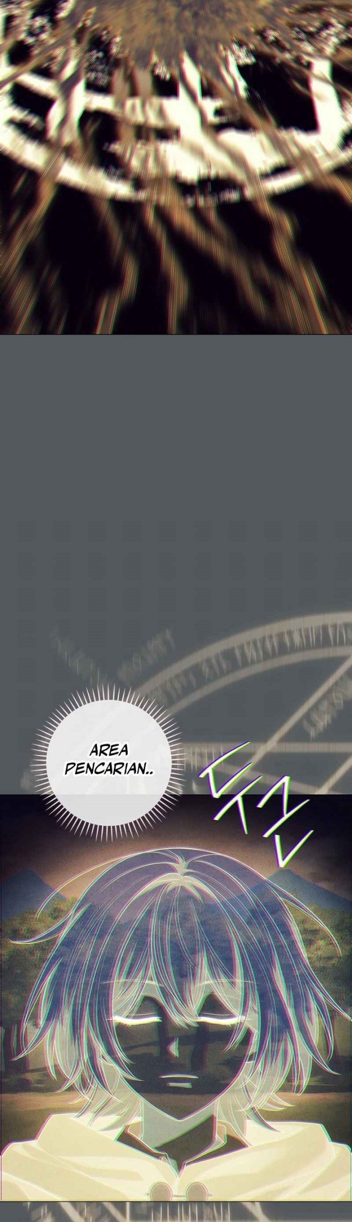 Magic Lord Chapter 7 - halaman 56
