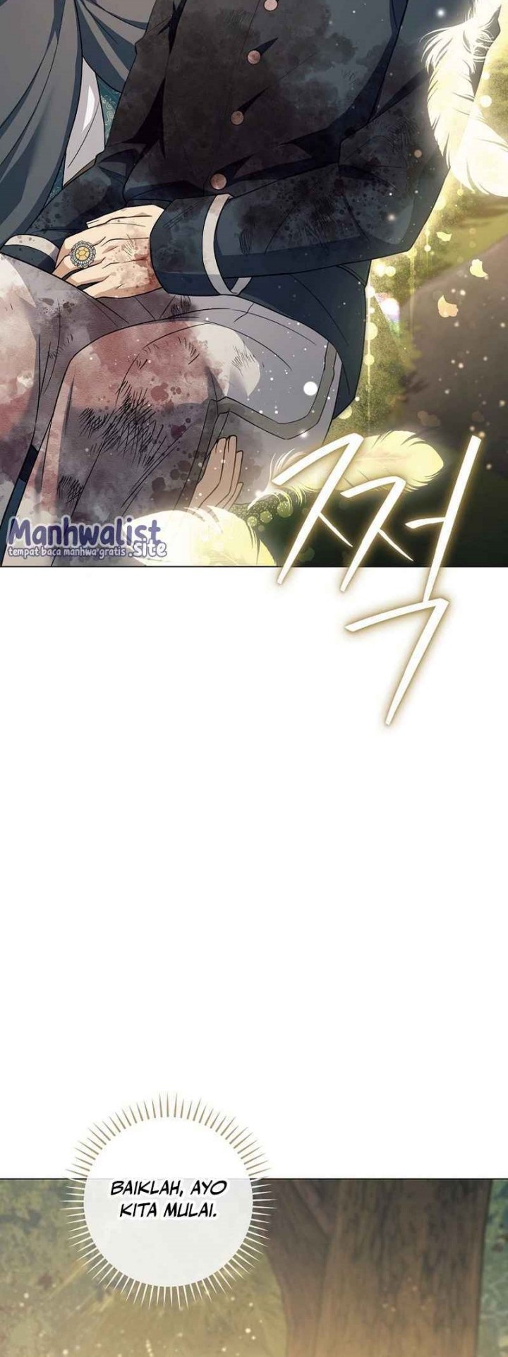 Magic Lord Chapter 7 - halaman 67