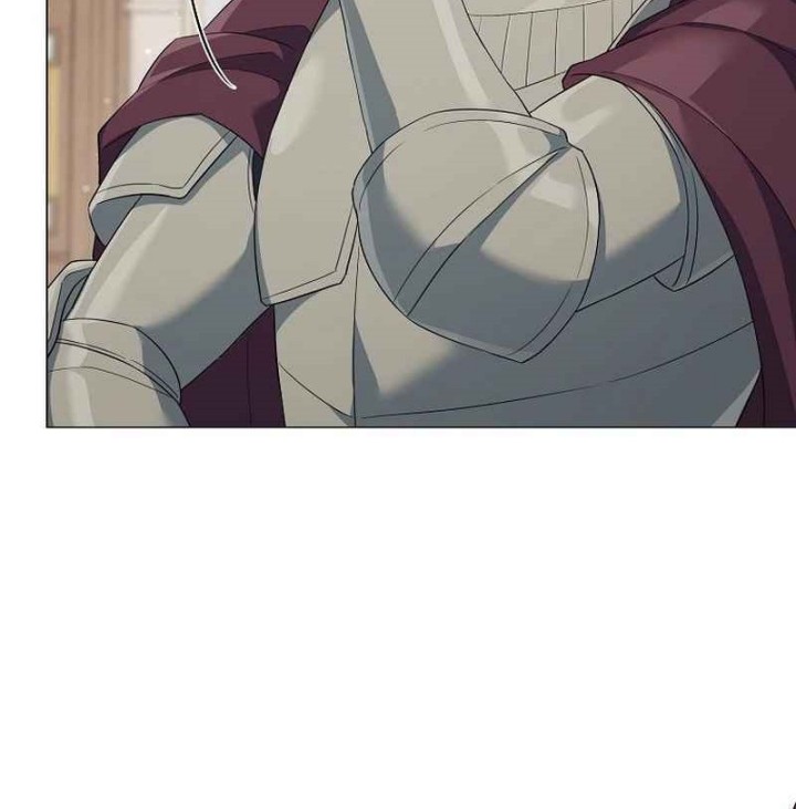 Magic Lord Chapter 8 - halaman 14
