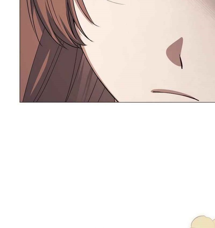 Magic Lord Chapter 8 - halaman 22