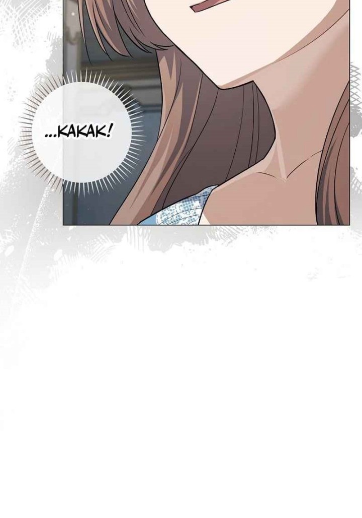 Magic Lord Chapter 8 - halaman 26