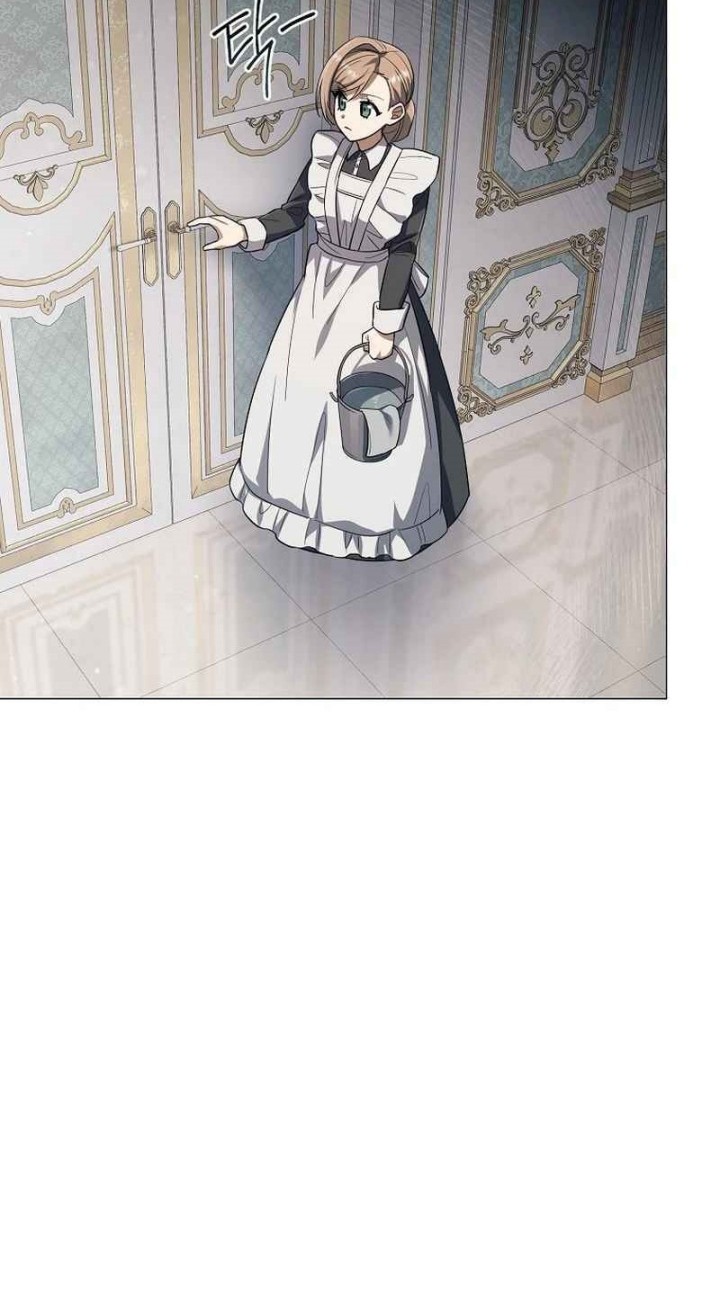 Magic Lord Chapter 8 - halaman 34