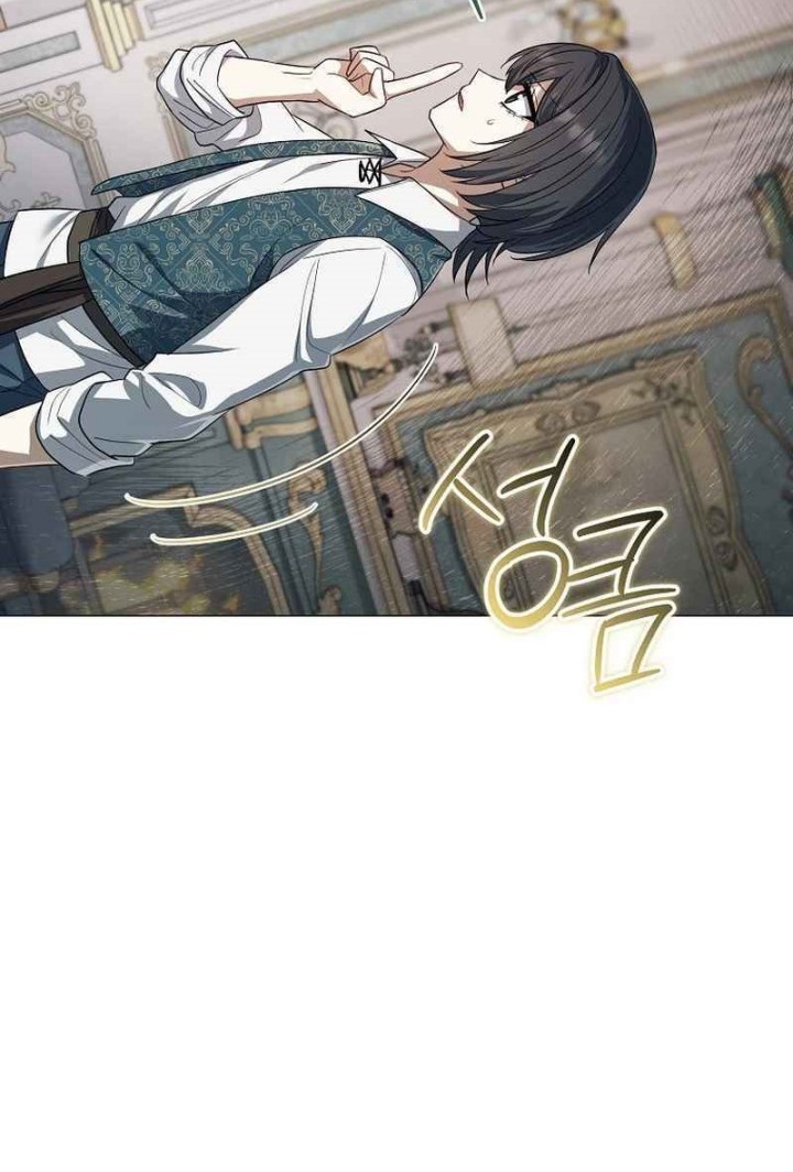 Magic Lord Chapter 8 - halaman 36