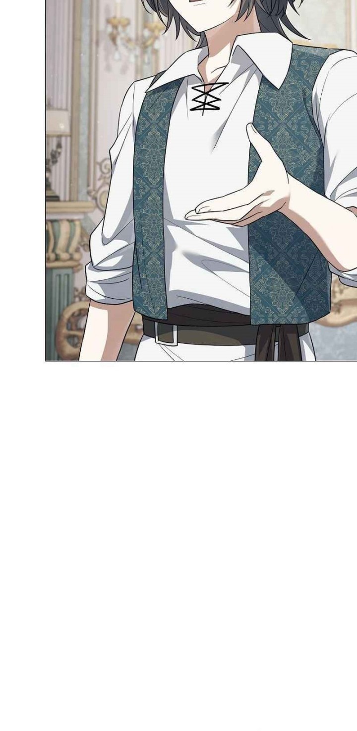 Magic Lord Chapter 8 - halaman 42