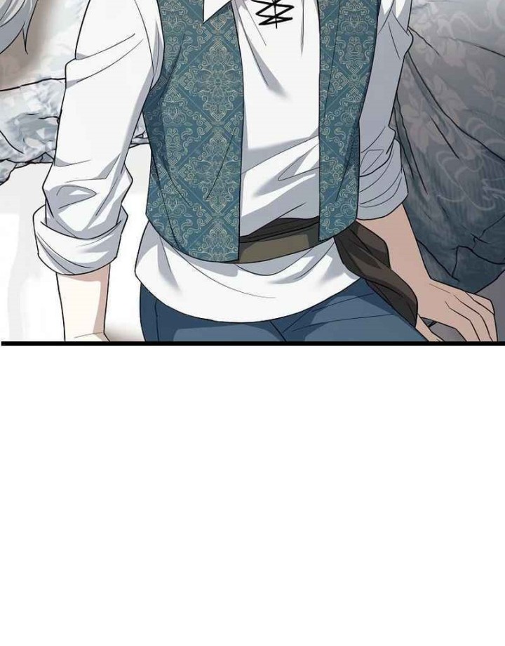 Magic Lord Chapter 8 - halaman 46