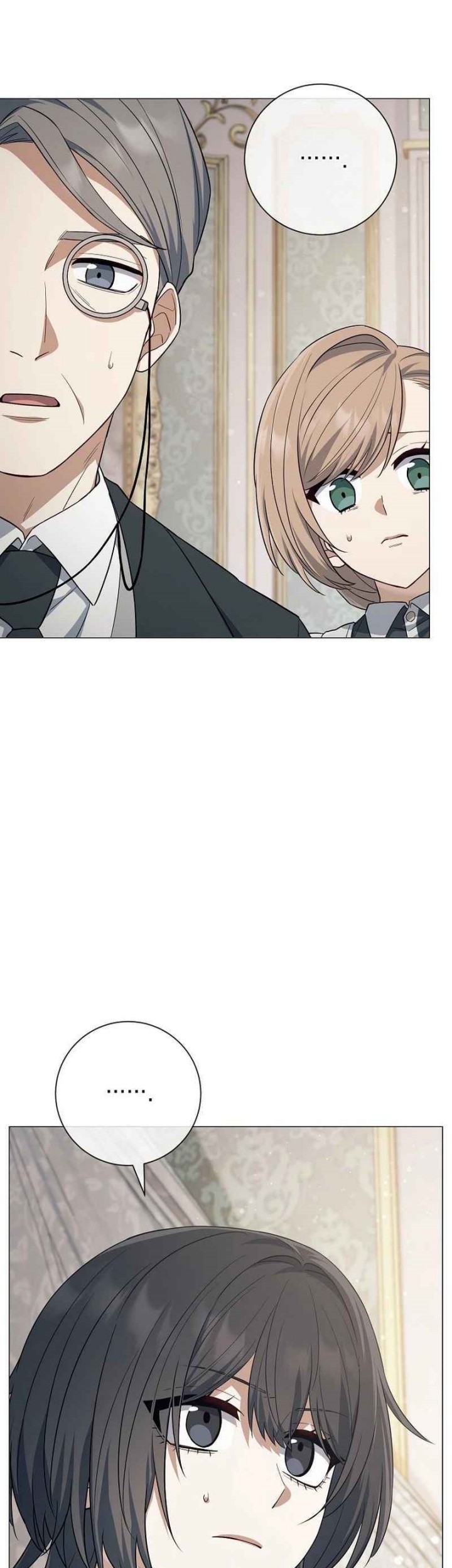 Magic Lord Chapter 8 - halaman 49