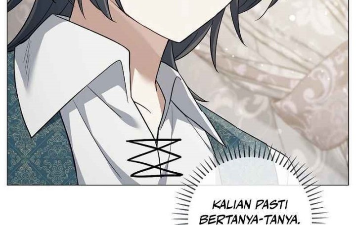 Magic Lord Chapter 8 - halaman 50