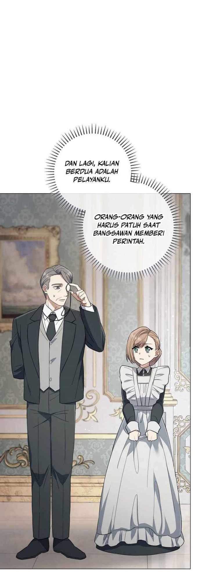 Magic Lord Chapter 8 - halaman 52