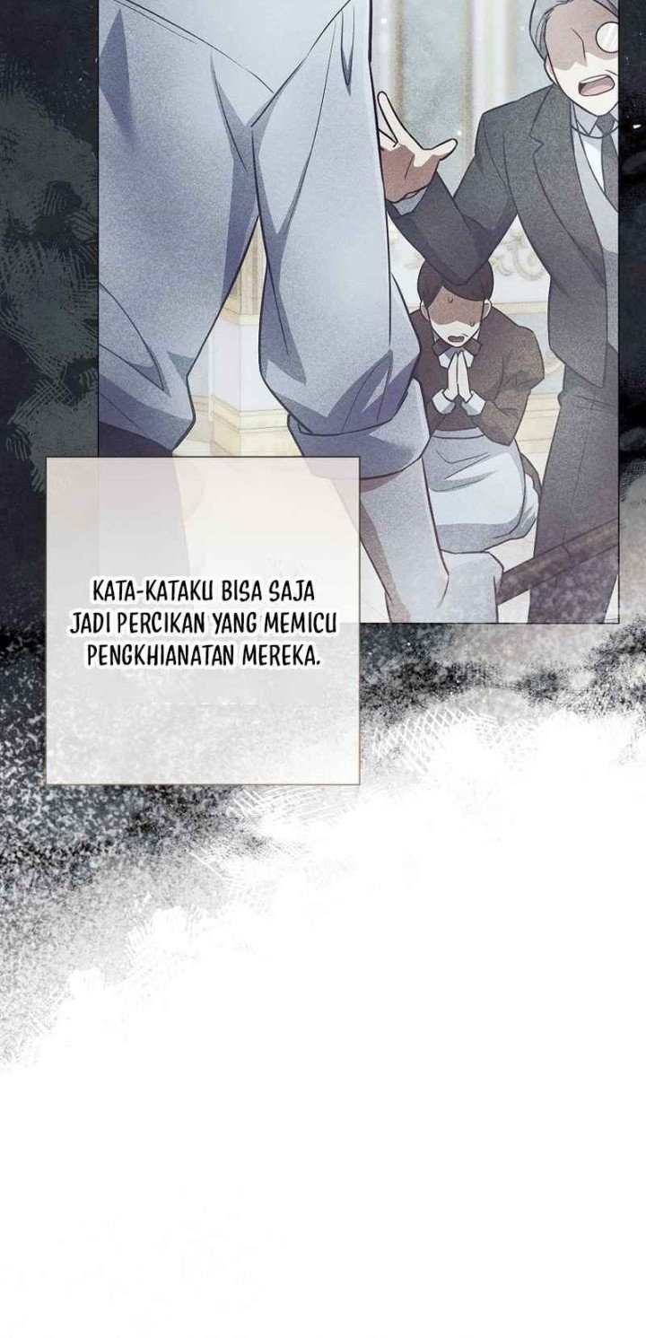 Magic Lord Chapter 8 - halaman 61
