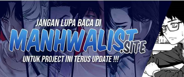 Magic Lord Chapter 8 - halaman 64