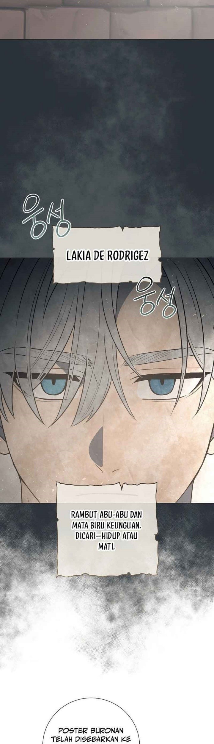 Magic Lord Chapter 8 - halaman 9