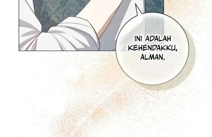 Magic Lord Chapter 9 - halaman 10