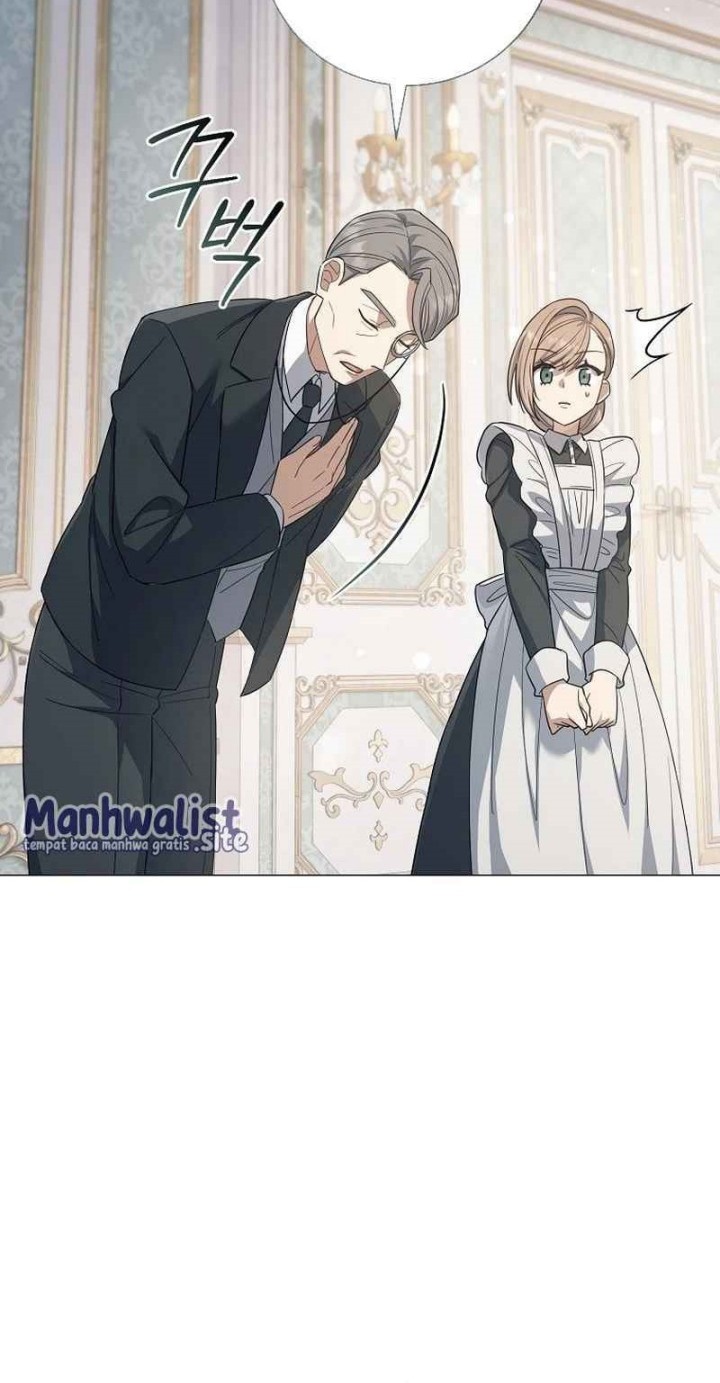 Magic Lord Chapter 9 - halaman 12