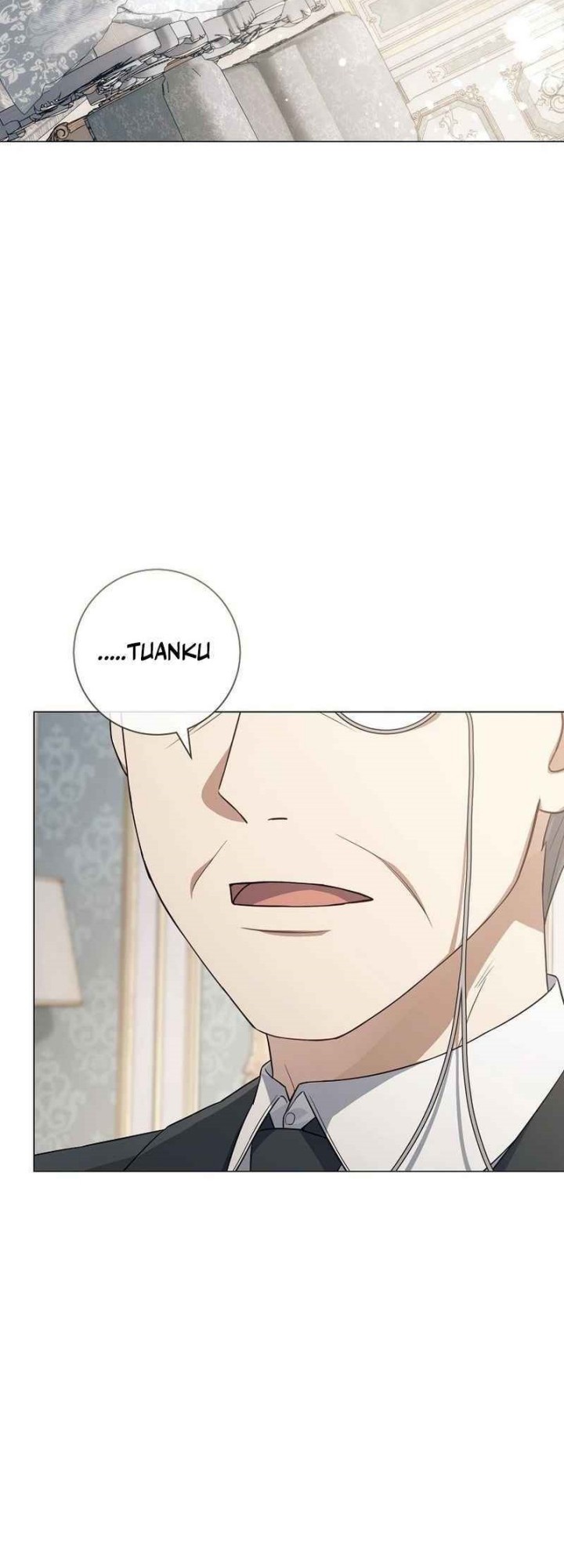 Magic Lord Chapter 9 - halaman 2