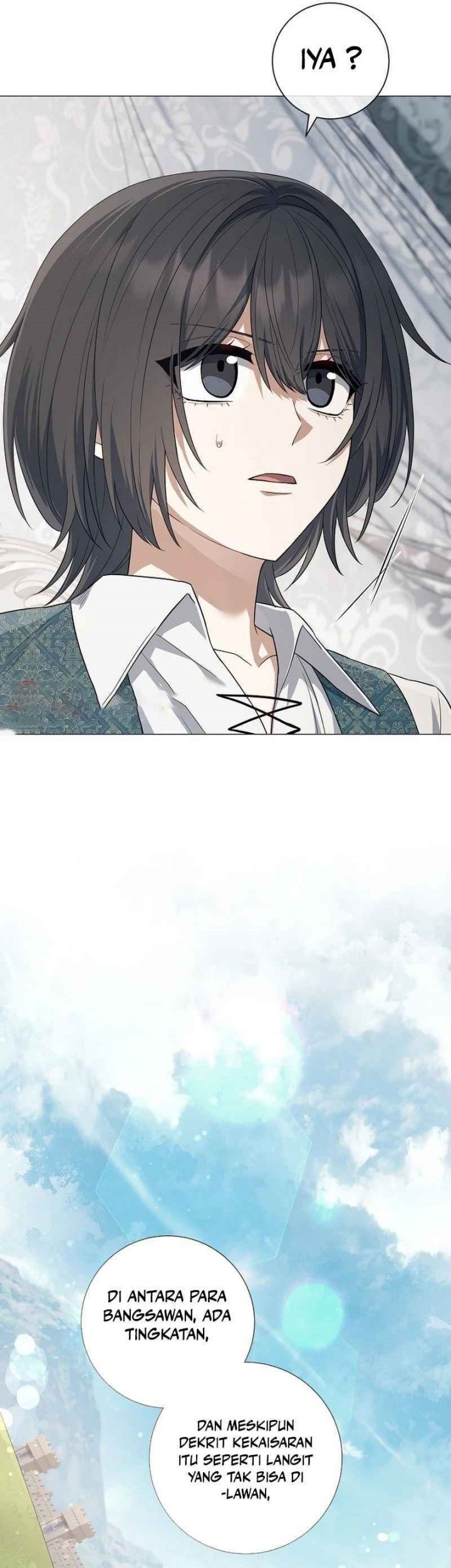 Magic Lord Chapter 9 - halaman 3