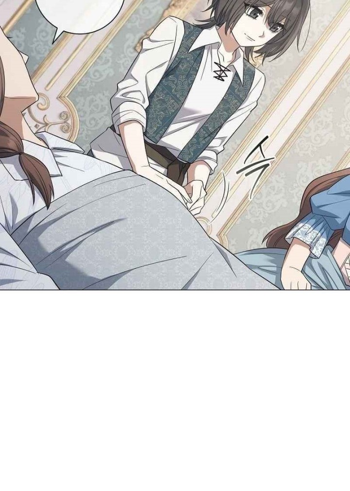 Magic Lord Chapter 9 - halaman 30