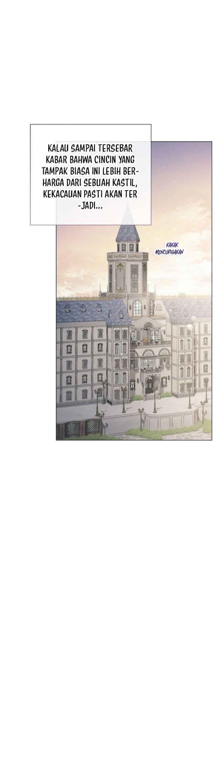 Magic Lord Chapter 9 - halaman 35