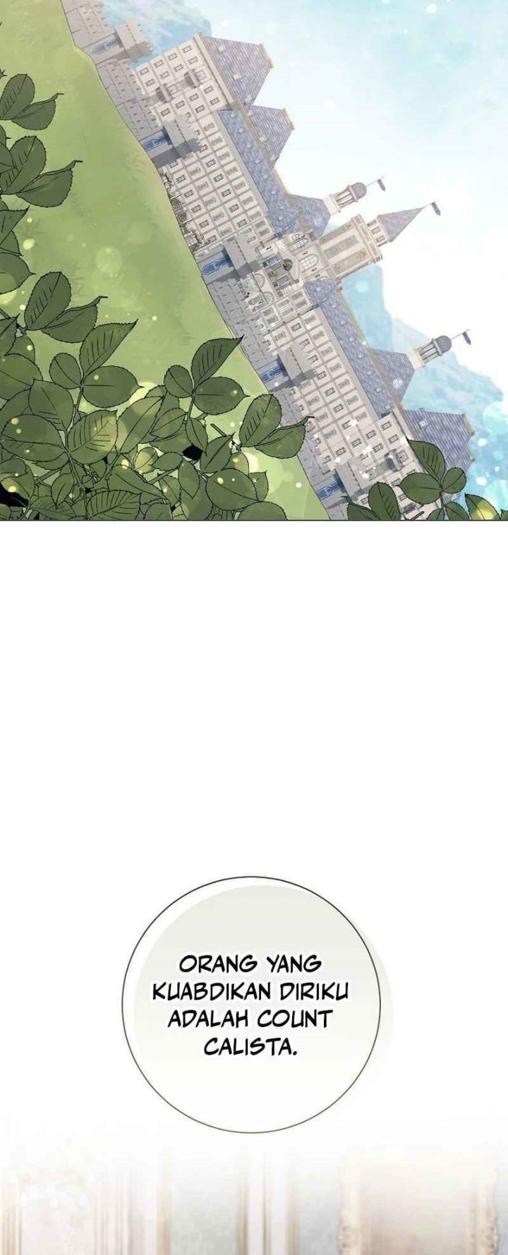 Magic Lord Chapter 9 - halaman 4