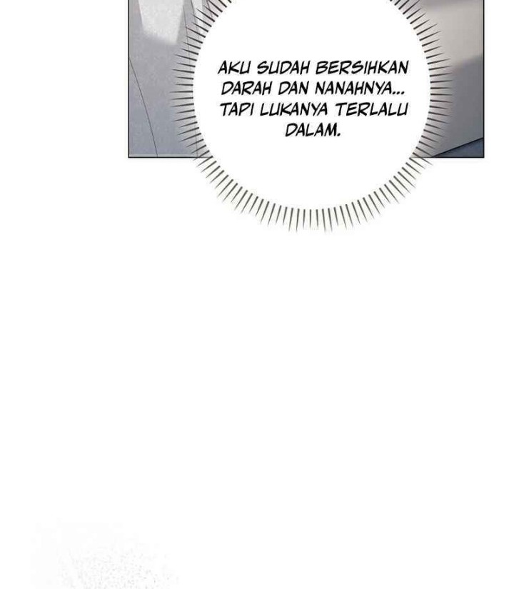 Magic Lord Chapter 9 - halaman 40
