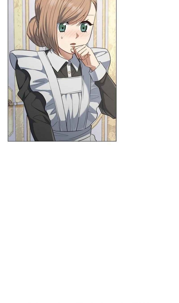 Magic Lord Chapter 9 - halaman 44