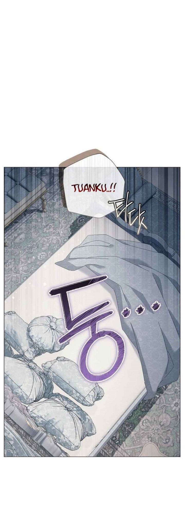 Magic Lord Chapter 9 - halaman 56