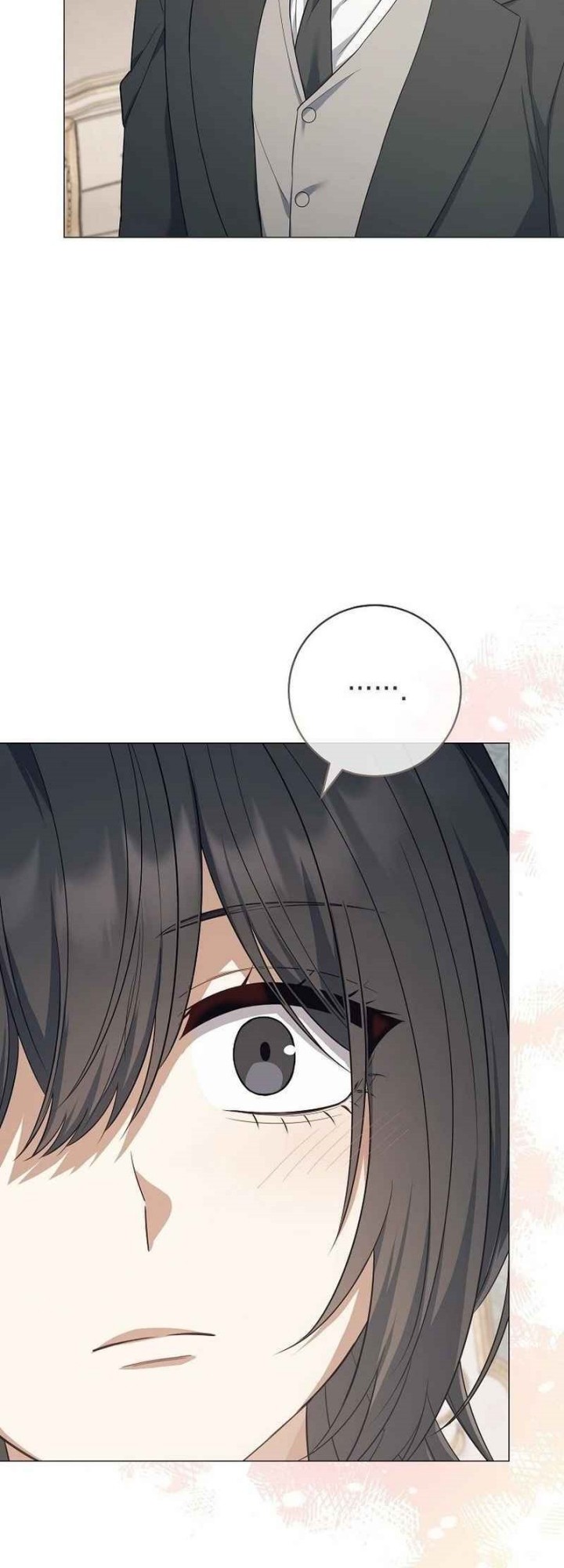 Magic Lord Chapter 9 - halaman 6